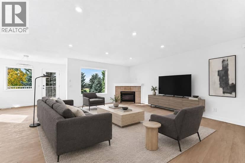 70 Country Hills View NW, Calgary, photo 8