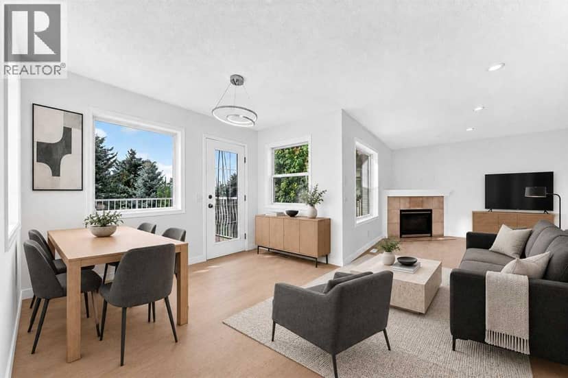 70 Country Hills View NW — photo 10 of 40