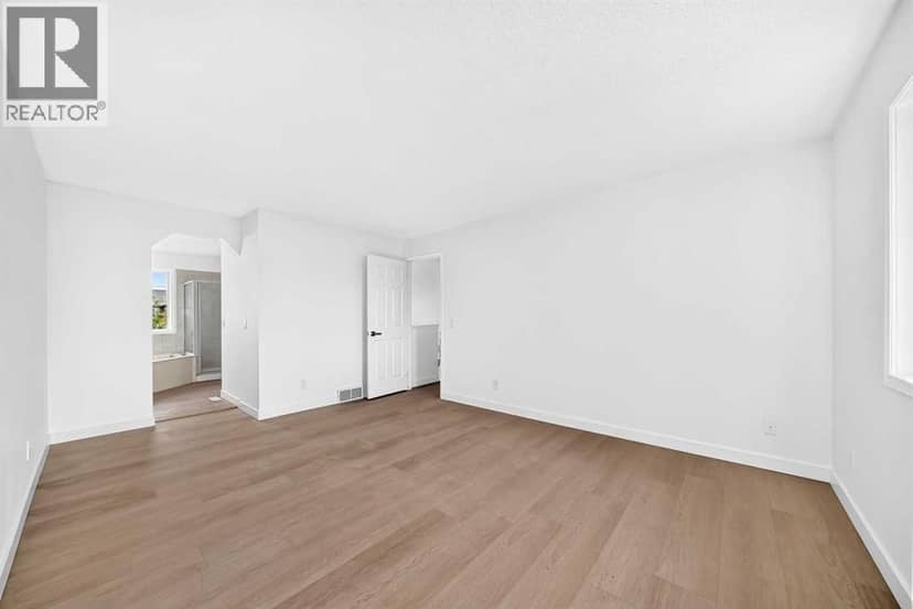 70 Country Hills View NW — photo 23 of 40