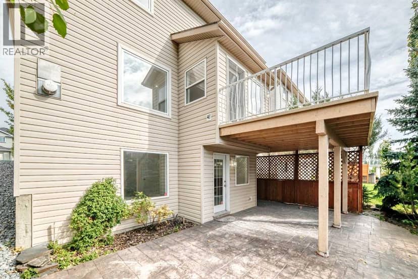 70 Country Hills View NW — photo 40 of 40