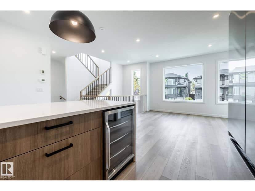 7443 May Common NW NW — photo 14 of 40