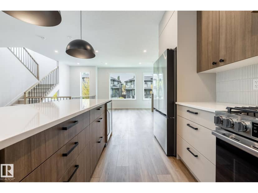 7443 May Common NW NW — photo 15 of 40
