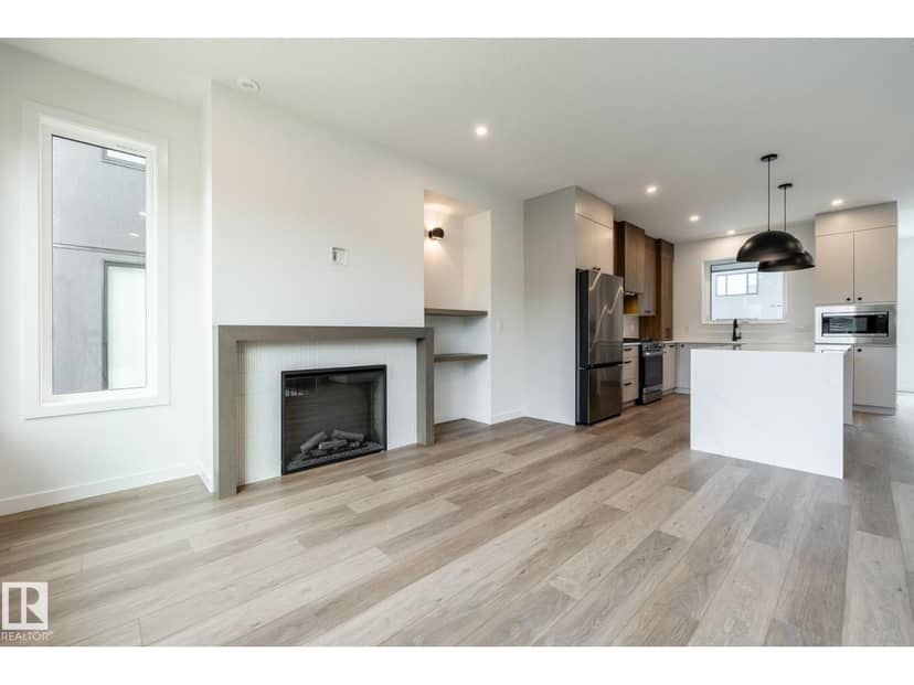 7443 May Common NW NW — photo 20 of 40