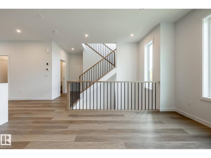 7443 May Common NW NW — photo 23 of 40