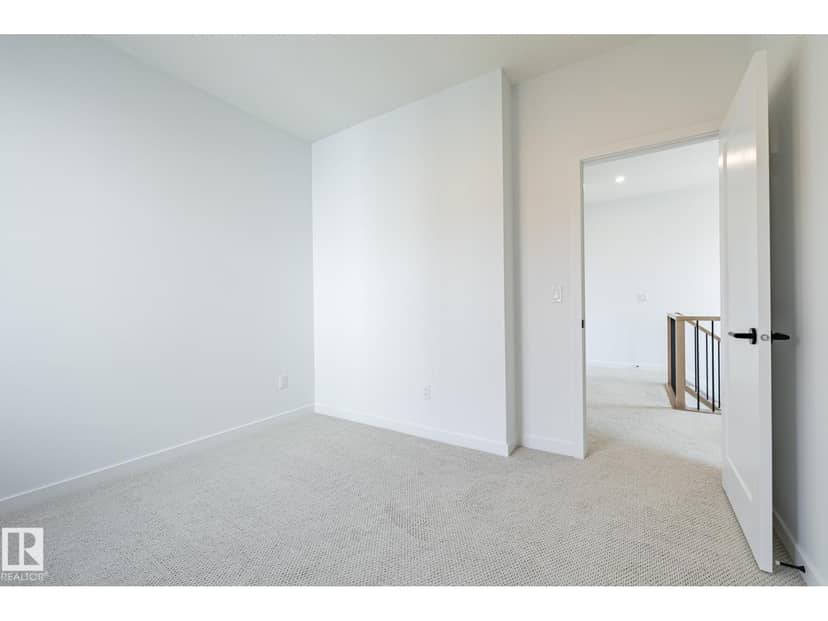 7443 May Common NW NW — photo 33 of 40