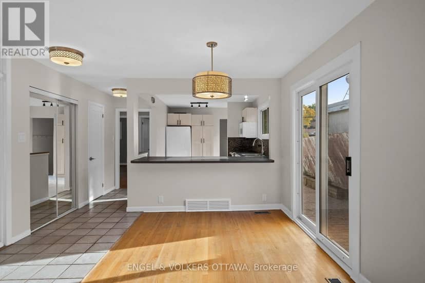 50 Solva Drive — photo 10 of 40
