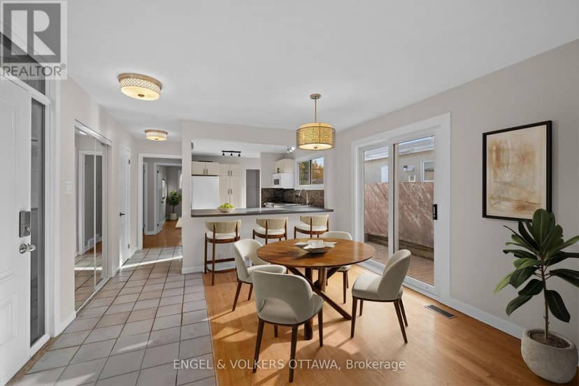 50 Solva Drive — photo 12 of 40