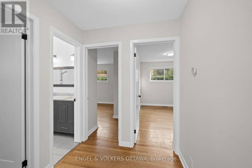 50 Solva Drive — photo 19 of 40