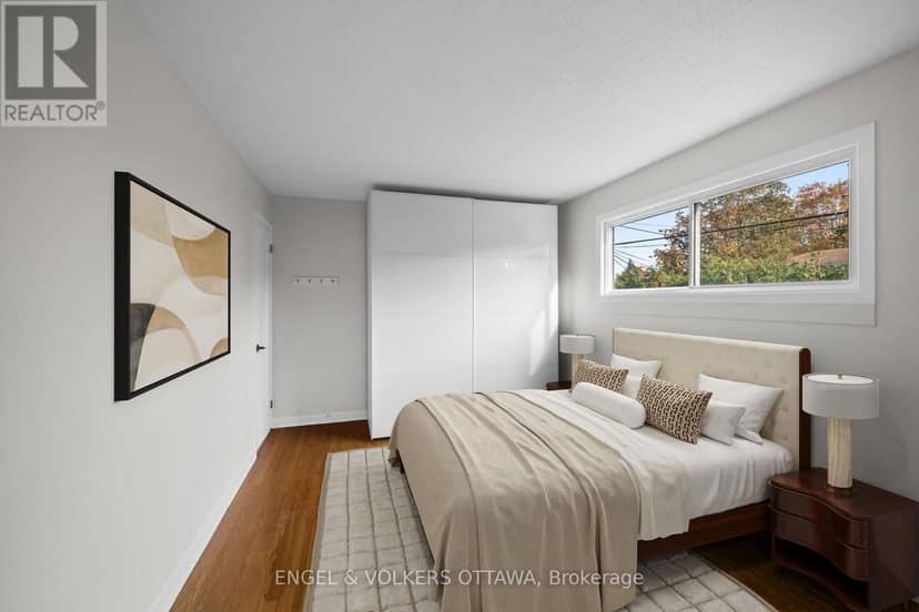 50 Solva Drive — photo 21 of 40