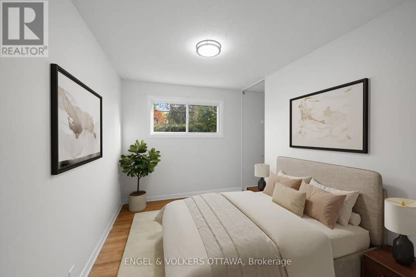 50 Solva Drive — photo 25 of 40