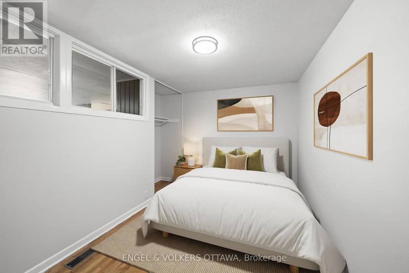 50 Solva Drive — photo 27 of 40