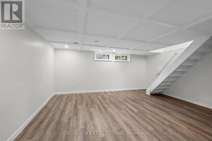 50 Solva Drive — photo 31 of 40