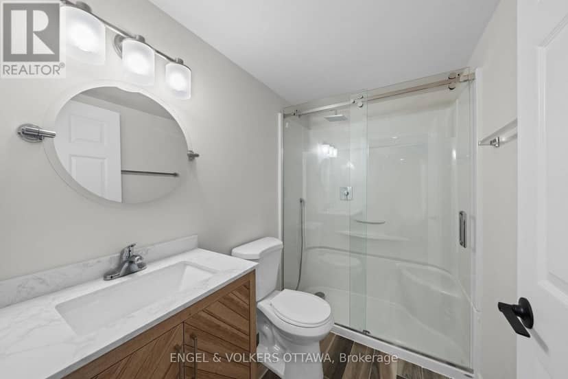 50 Solva Drive — photo 38 of 40