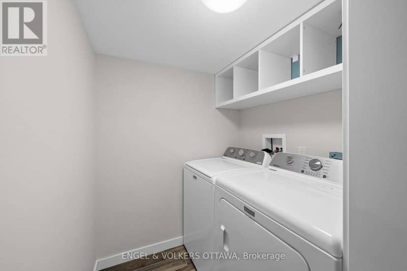 50 Solva Drive — photo 39 of 40