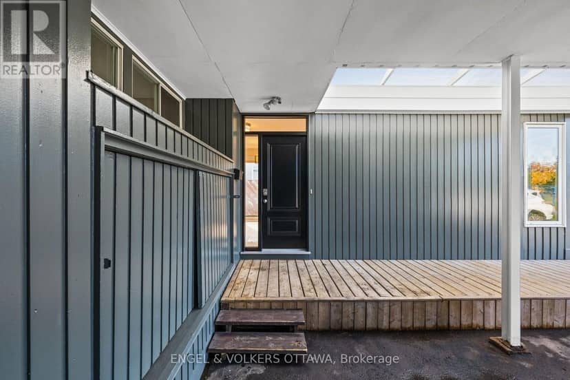 50 Solva Drive, Ottawa, photo 5