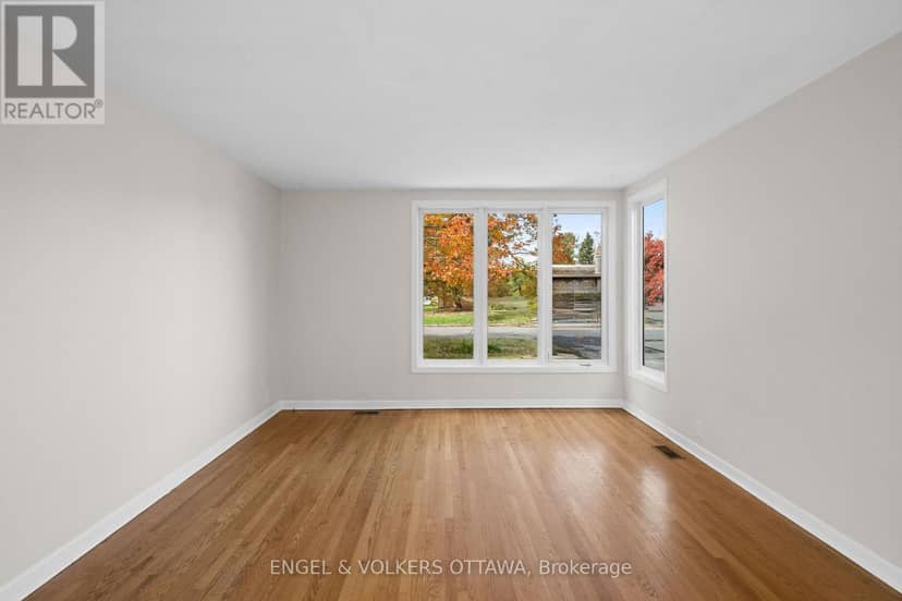 50 Solva Drive, Ottawa, photo 7