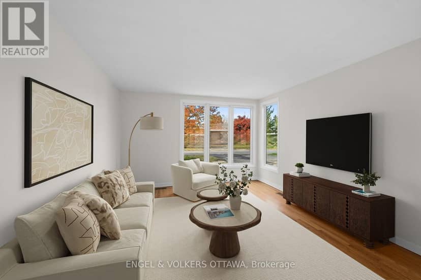 50 Solva Drive, Ottawa, photo 8