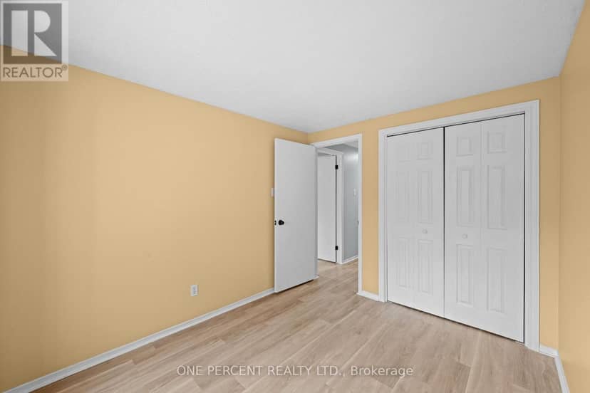 1599 Cheevers Crescent — photo 26 of 40