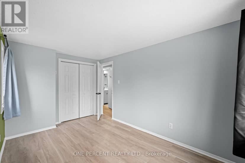 1599 Cheevers Crescent — photo 28 of 40