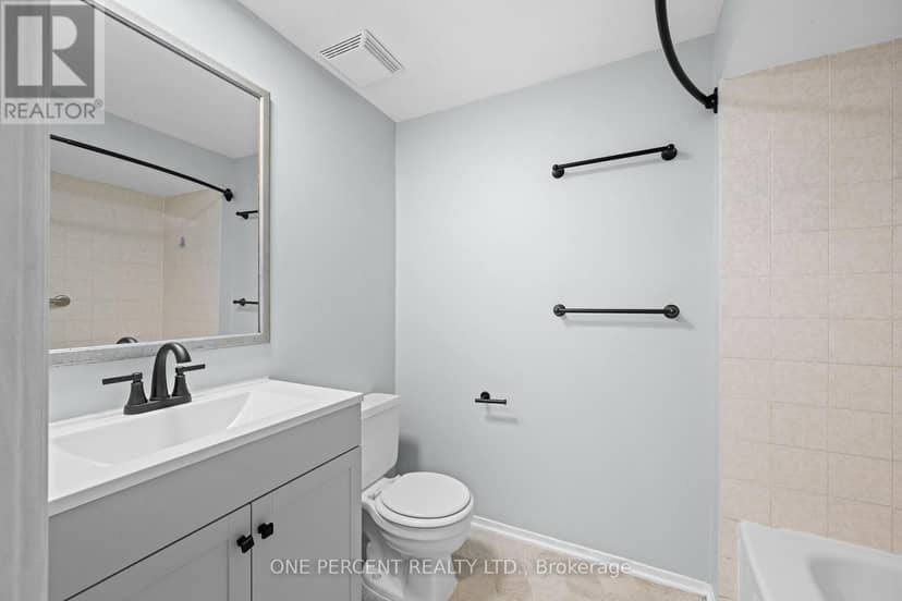 1599 Cheevers Crescent — photo 29 of 40