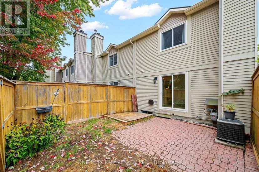 1599 Cheevers Crescent — photo 36 of 40