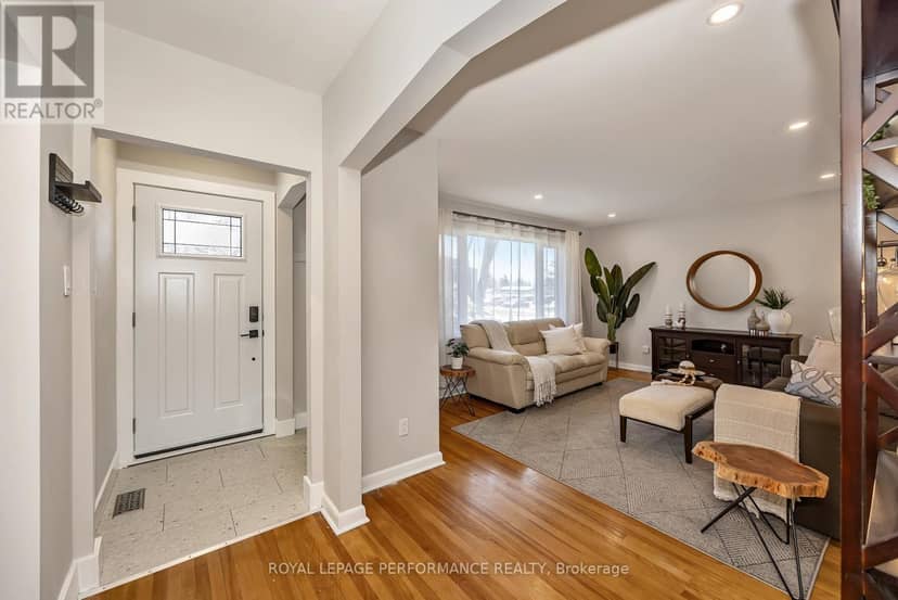 1960 Othello Avenue, Ottawa, photo 3