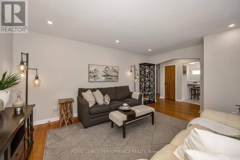 1960 Othello Avenue, Ottawa, photo 7