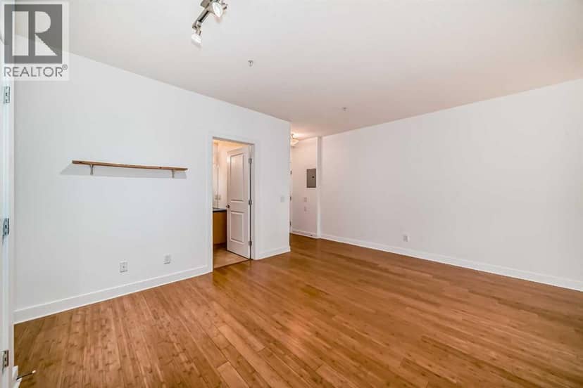 311, 328 21 Avenue SW — photo 27 of 40