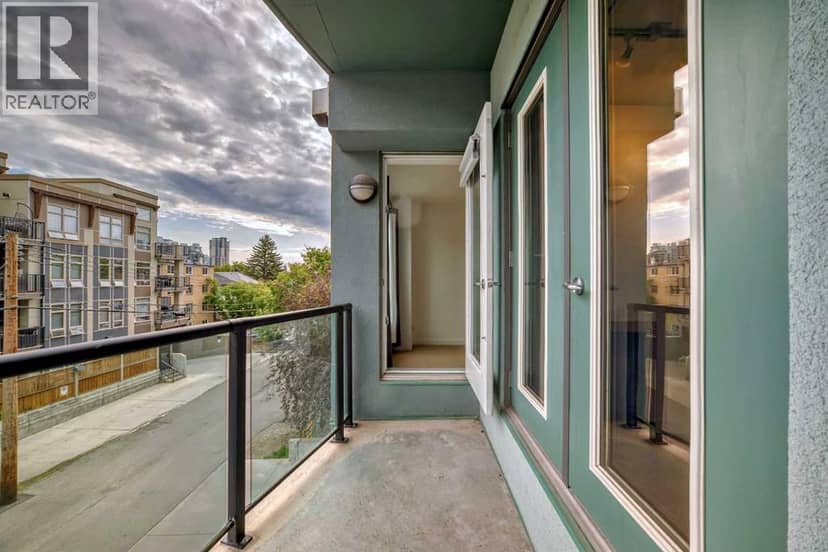 311, 328 21 Avenue SW — photo 34 of 40