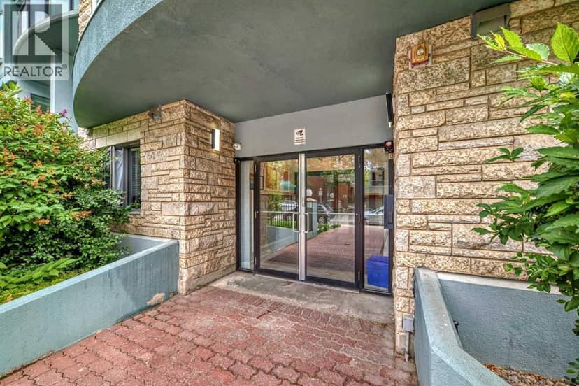 311, 328 21 Avenue SW, Calgary, photo 5