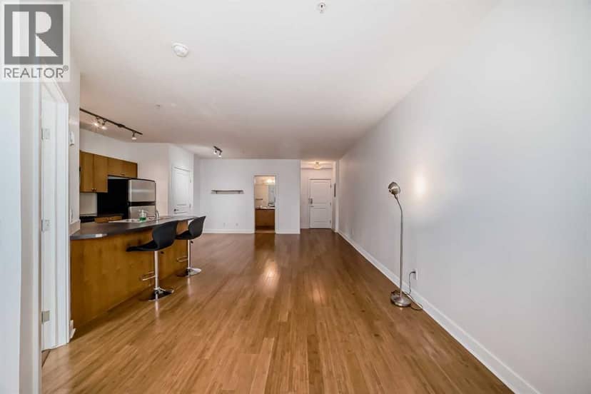 311, 328 21 Avenue SW, Calgary, photo 7