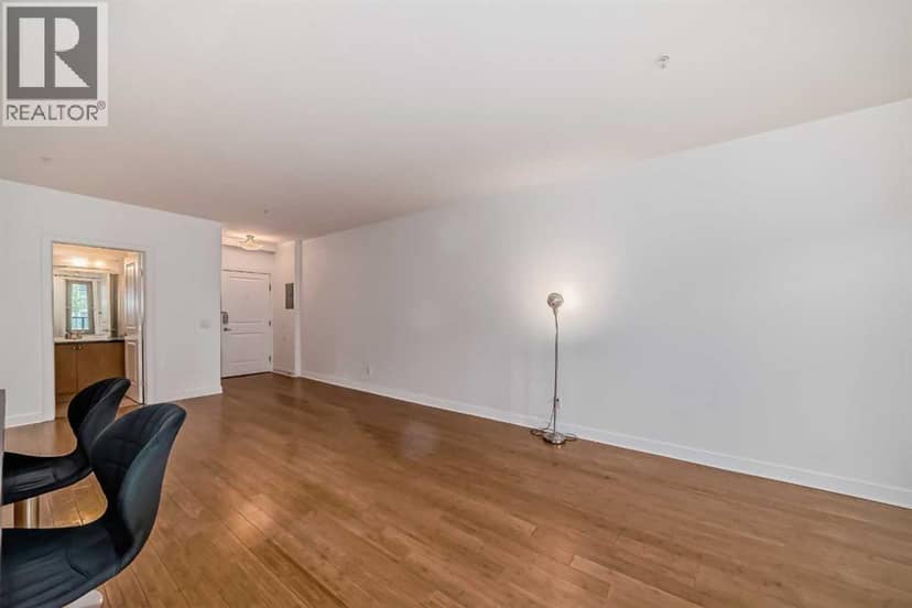 311, 328 21 Avenue SW, Calgary, photo 8