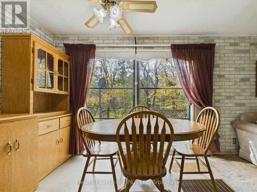 117 Forest Lake Road — photo 10 of 40