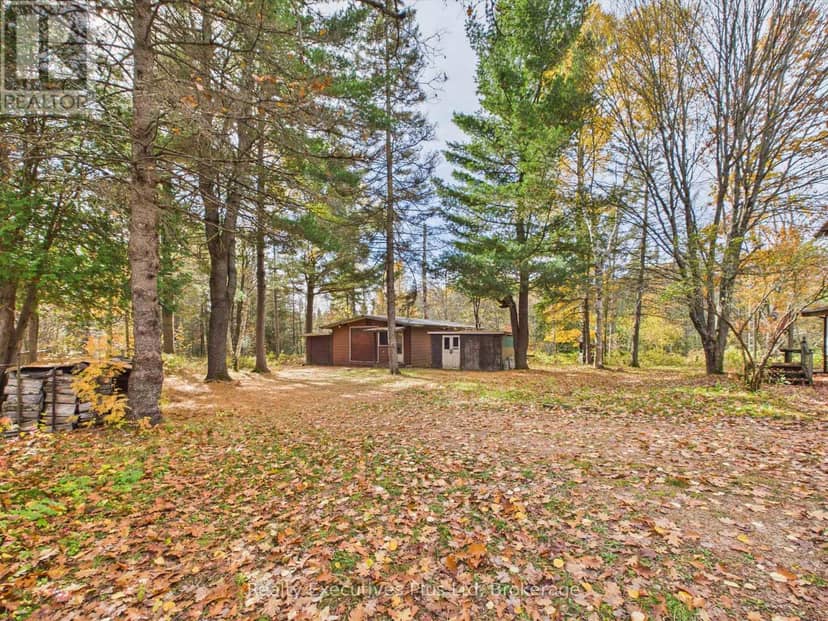 117 Forest Lake Road, Strong, photo 4