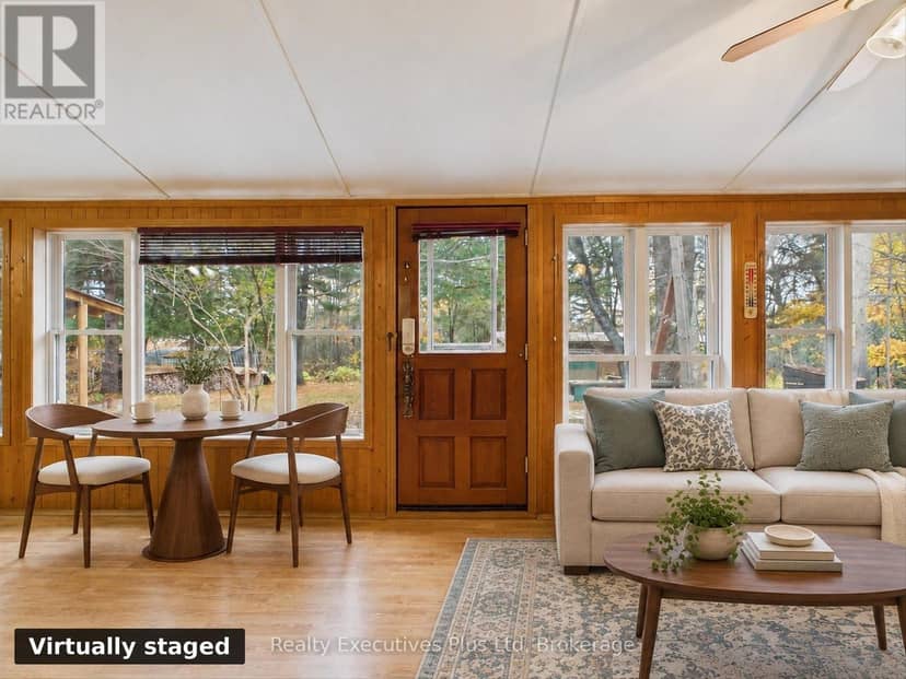117 Forest Lake Road — photo 40 of 40