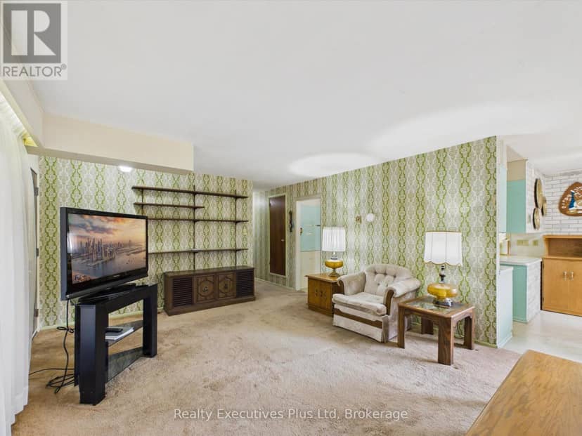 117 Forest Lake Road, Strong, photo 7