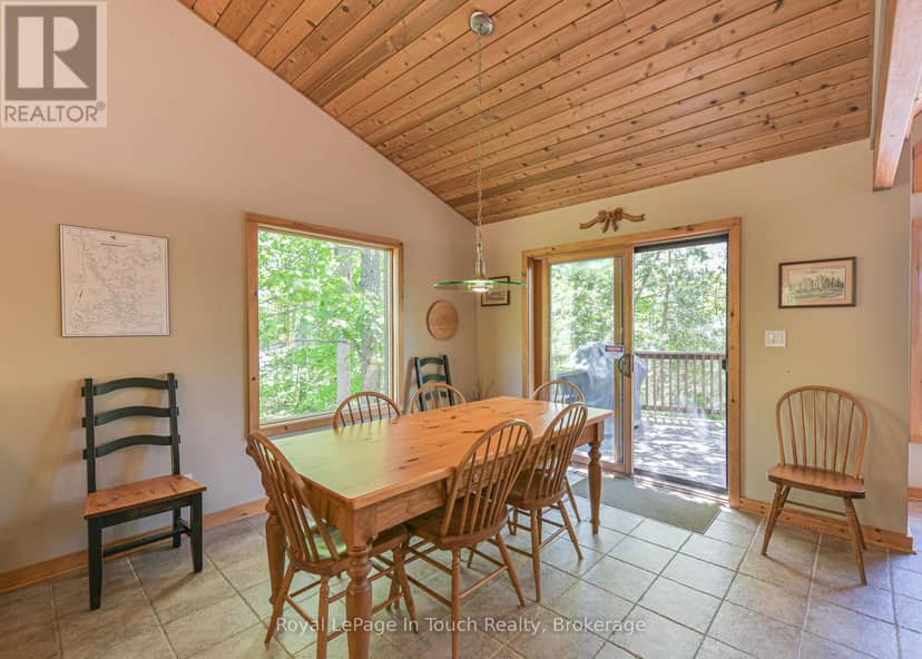 96 Millard Drive — photo 10 of 40