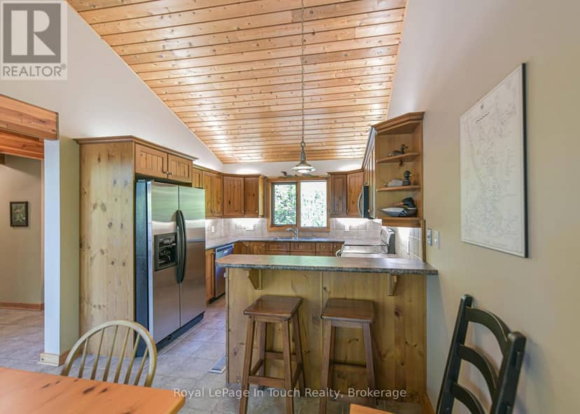 96 Millard Drive — photo 12 of 40