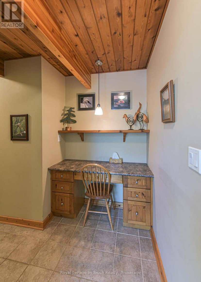 96 Millard Drive — photo 16 of 40