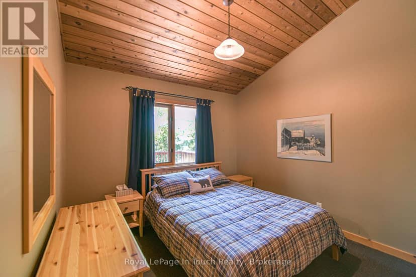 96 Millard Drive — photo 19 of 40