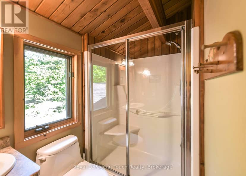 96 Millard Drive — photo 28 of 40