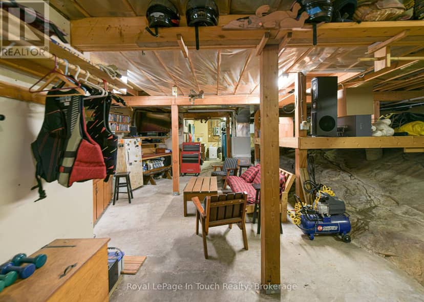 96 Millard Drive — photo 32 of 40