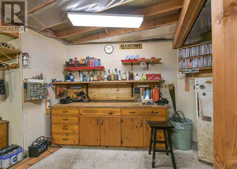 96 Millard Drive — photo 33 of 40
