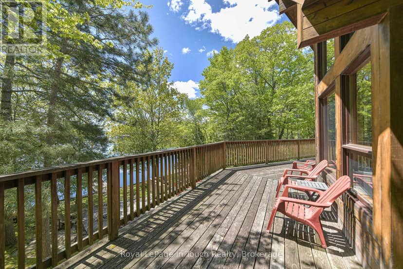 96 Millard Drive — photo 35 of 40