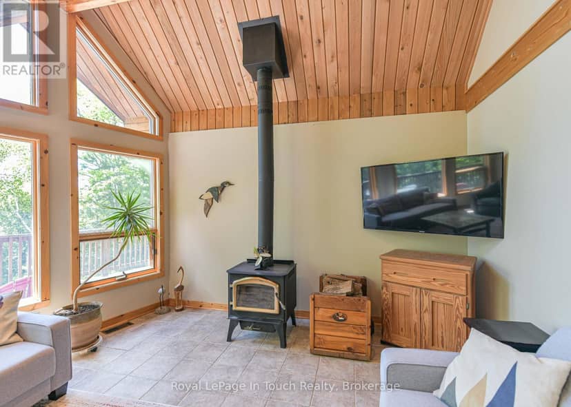 96 Millard Drive, Georgian Bay, photo 7