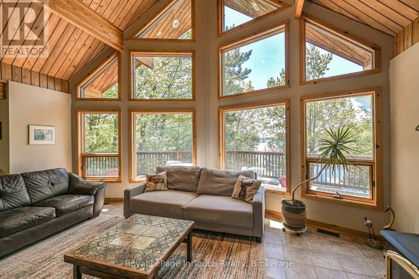 96 Millard Drive, Georgian Bay, photo 8