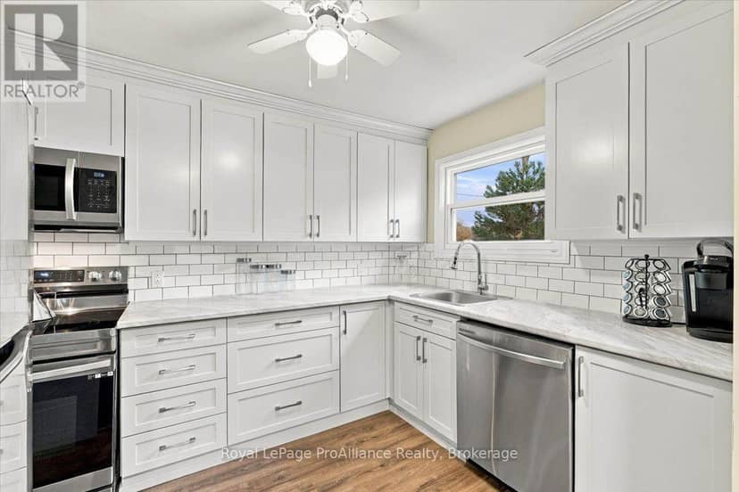 287 Haig's Reach Road — photo 13 of 40