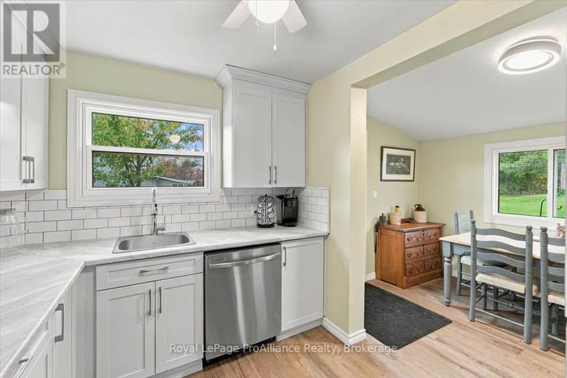 287 Haig's Reach Road — photo 15 of 40