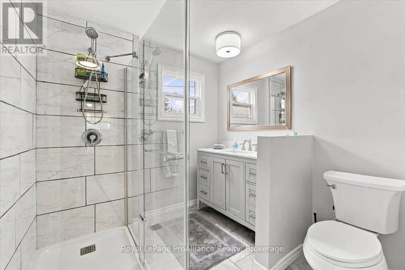 287 Haig's Reach Road — photo 17 of 40