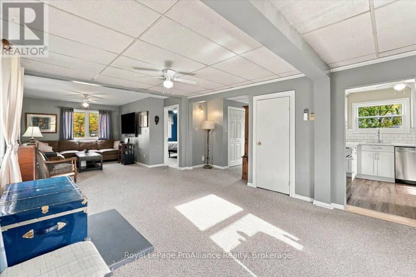 287 Haig's Reach Road — photo 19 of 40